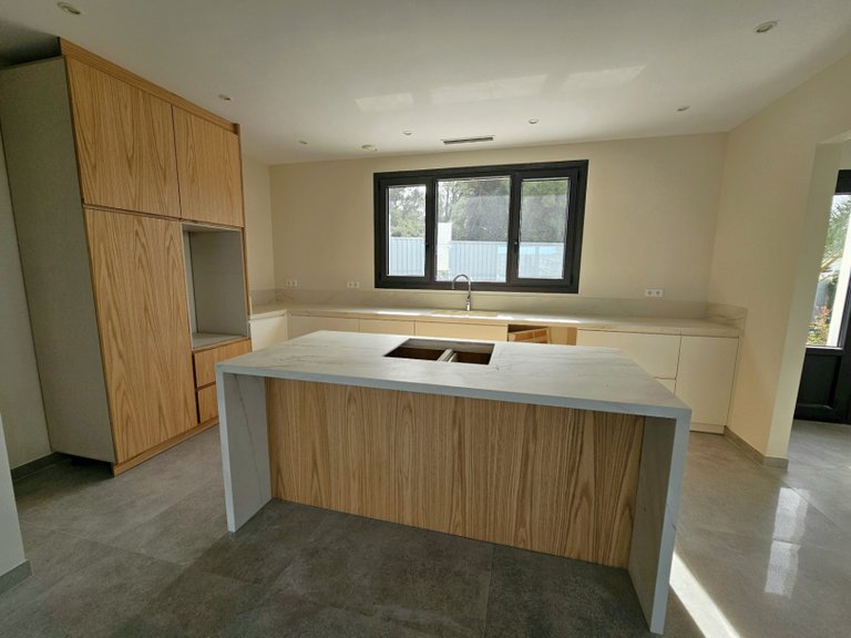 Villa for Sale in Costa Blanca Javea, Alicante 6