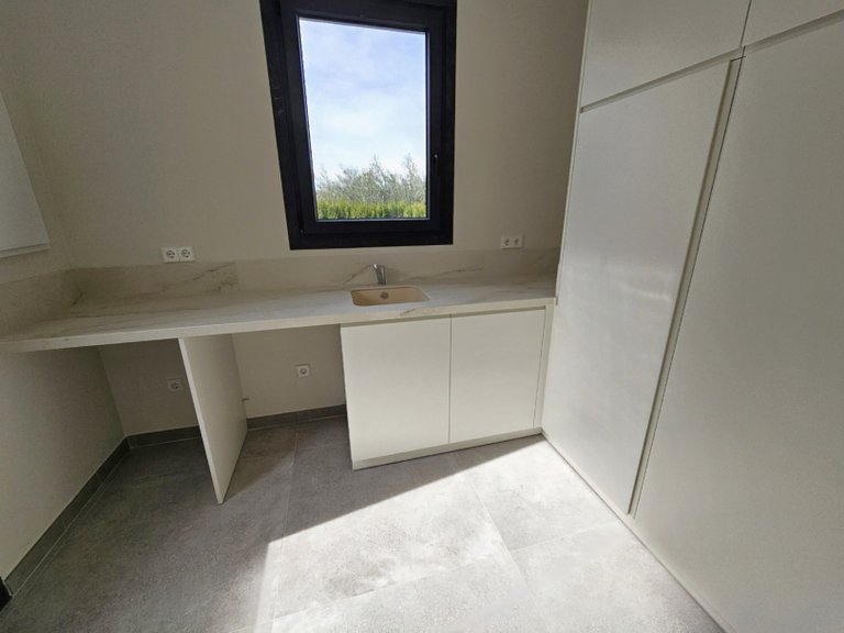 Villa for Sale in Costa Blanca Javea, Alicante 8