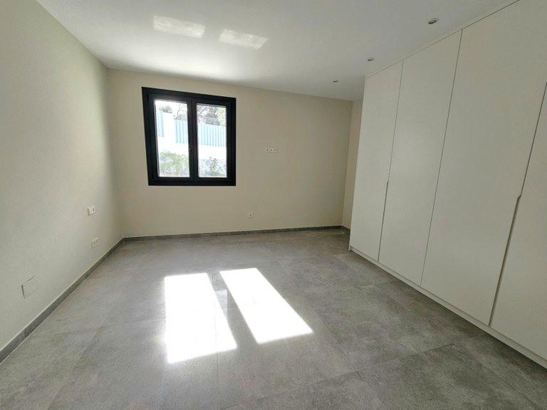 Villa for Sale in Costa Blanca Javea, Alicante 9