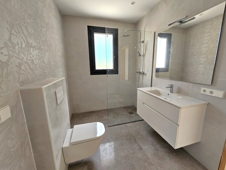 Villa for Sale in Costa Blanca Javea, Alicante 3