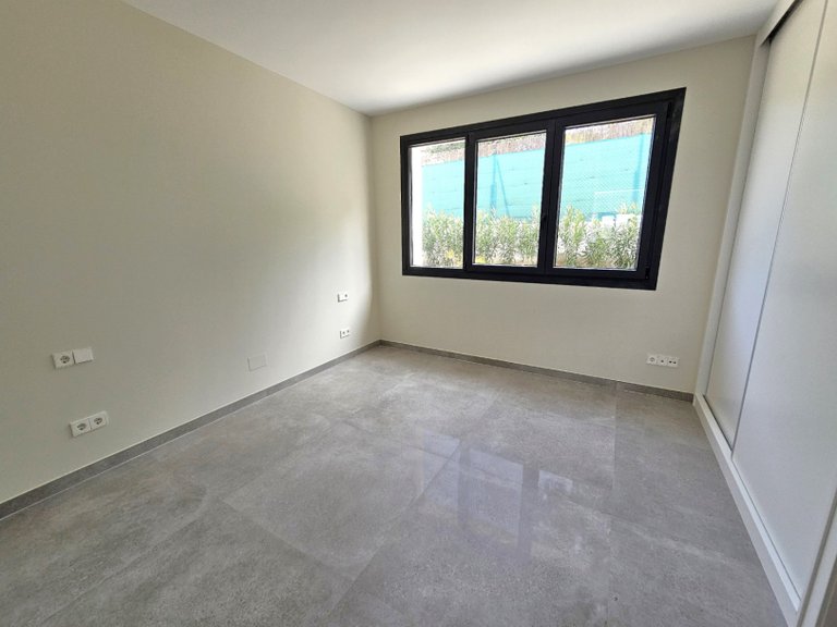 Villa for Sale in Costa Blanca Javea, Alicante 11