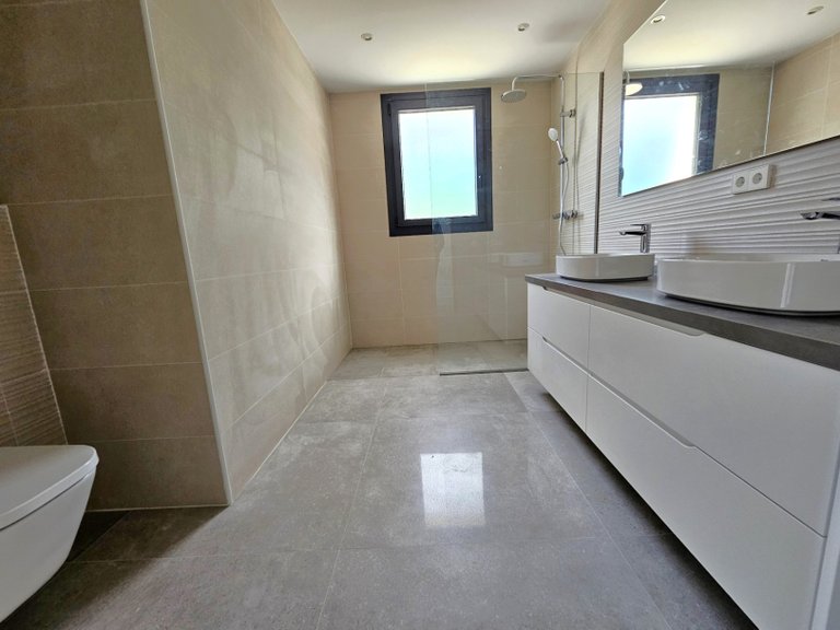 Villa for Sale in Costa Blanca Javea, Alicante 12