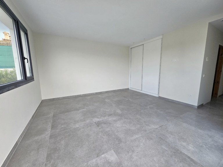 Villa for Sale in Costa Blanca Javea, Alicante 14