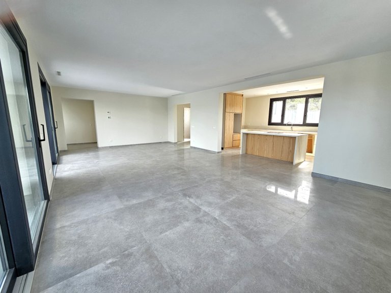 Villa for Sale in Costa Blanca Javea, Alicante 2