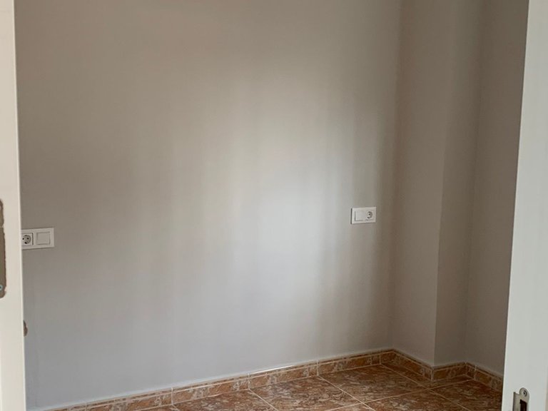 Apartment for Sale in Costa Blanca Javea, Alicante 11