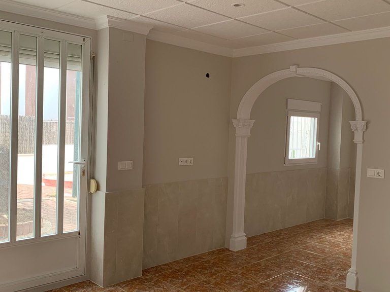 Apartment for Sale in Costa Blanca Javea, Alicante 2