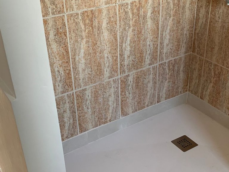 Apartment for Sale in Costa Blanca Javea, Alicante 9