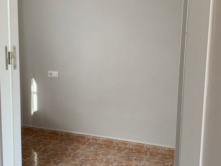 Apartment for Sale in Costa Blanca Javea, Alicante 10