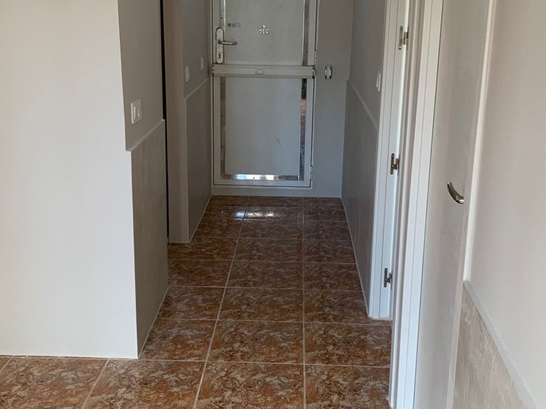 Apartment for Sale in Costa Blanca Javea, Alicante 12