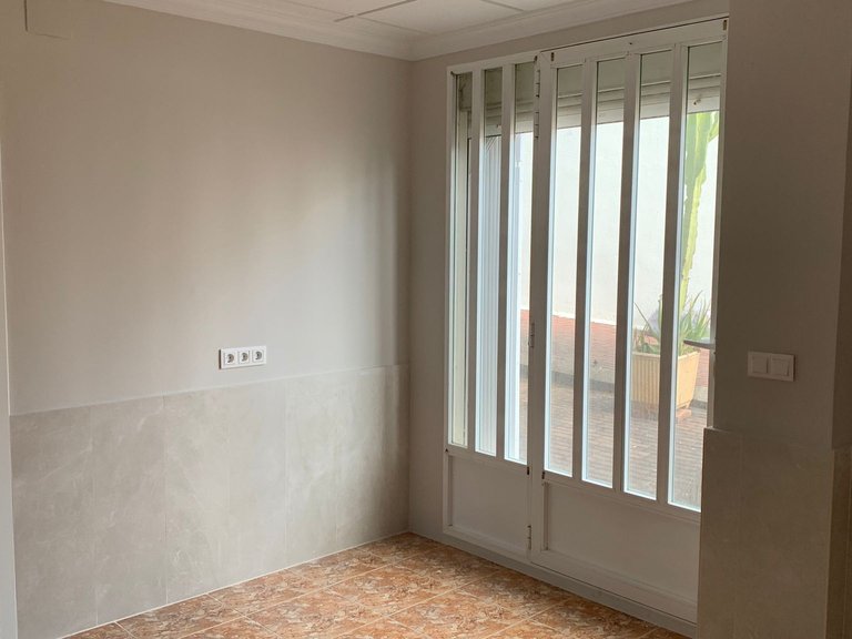 Apartment for Sale in Costa Blanca Javea, Alicante 3