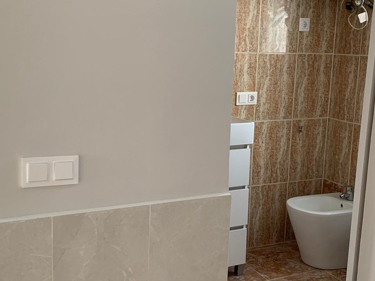Apartment for Sale in Costa Blanca Javea, Alicante 6