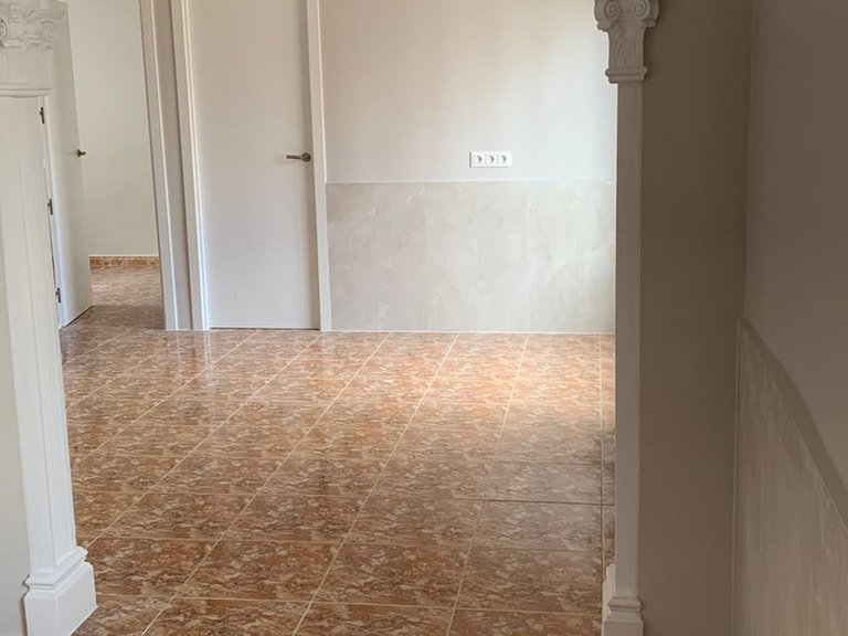 Apartment for Sale in Costa Blanca Javea, Alicante 4