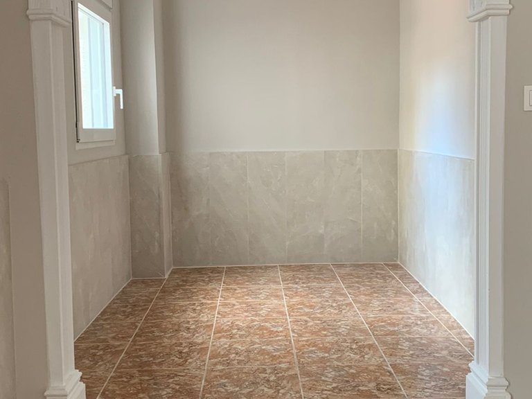 Apartment for Sale in Costa Blanca Javea, Alicante 5