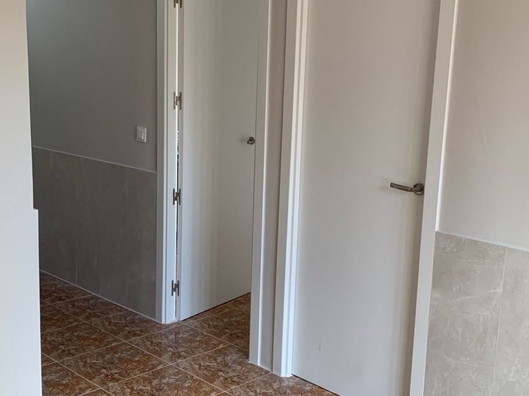 Apartment for Sale in Costa Blanca Javea, Alicante 13
