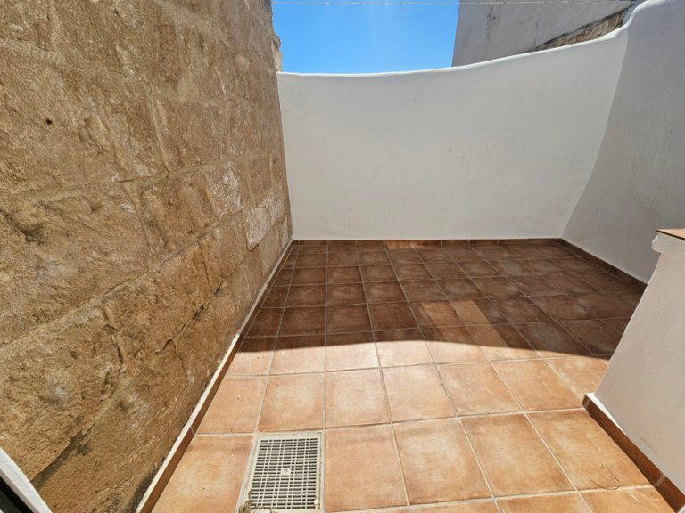 Town House for Sale in Costa Blanca Benitachell, Alicante 7