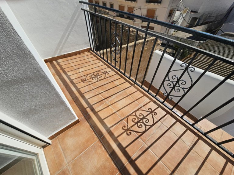 Town House for Sale in Costa Blanca Benitachell, Alicante 13