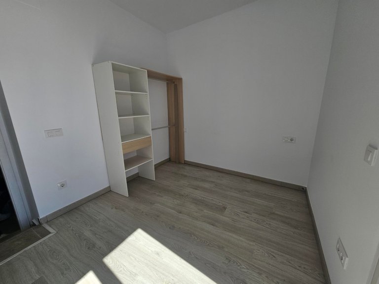 Town House for Sale in Costa Blanca Benitachell, Alicante 11