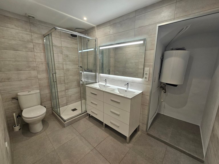 Town House for Sale in Costa Blanca Benitachell, Alicante 4