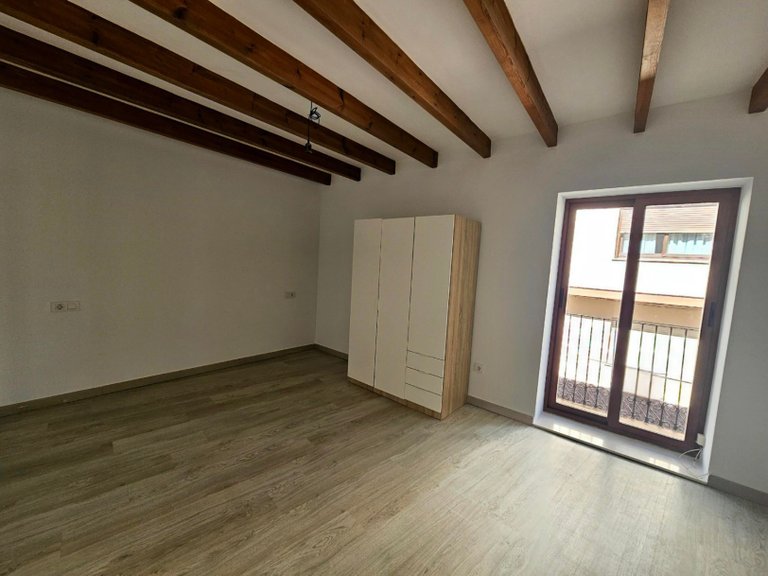 Town House for Sale in Costa Blanca Benitachell, Alicante 5