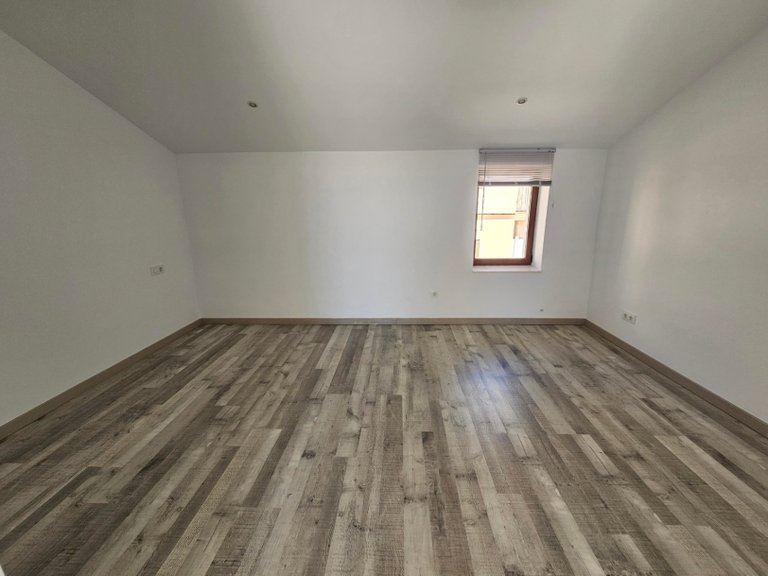 Town House for Sale in Costa Blanca Benitachell, Alicante 14