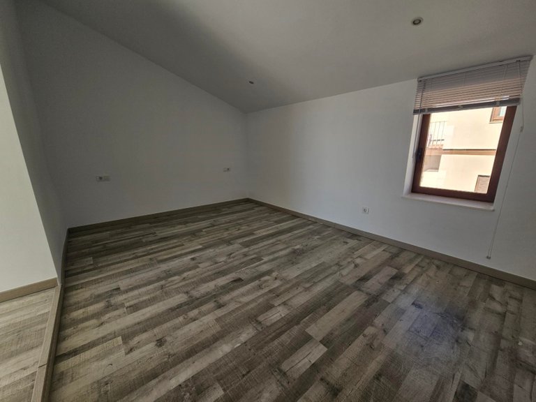 Town House for Sale in Costa Blanca Benitachell, Alicante 15