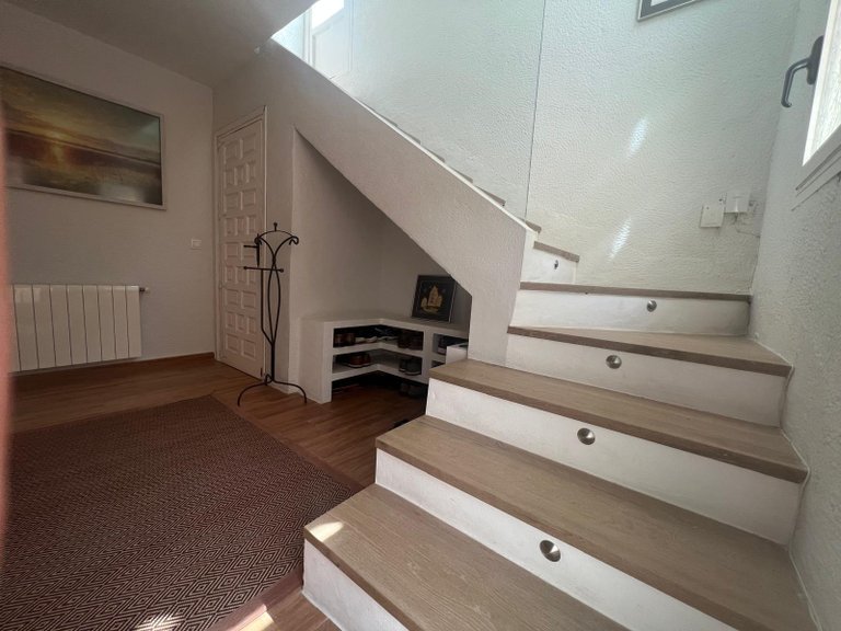 Villa for Sale in Costa Blanca Javea, Alicante 19