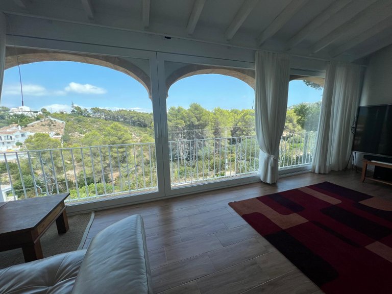 Villa for Sale in Costa Blanca Javea, Alicante 7