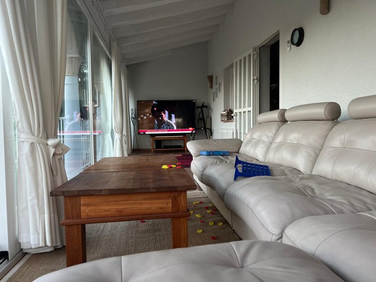 Villa for Sale in Costa Blanca Javea, Alicante 10