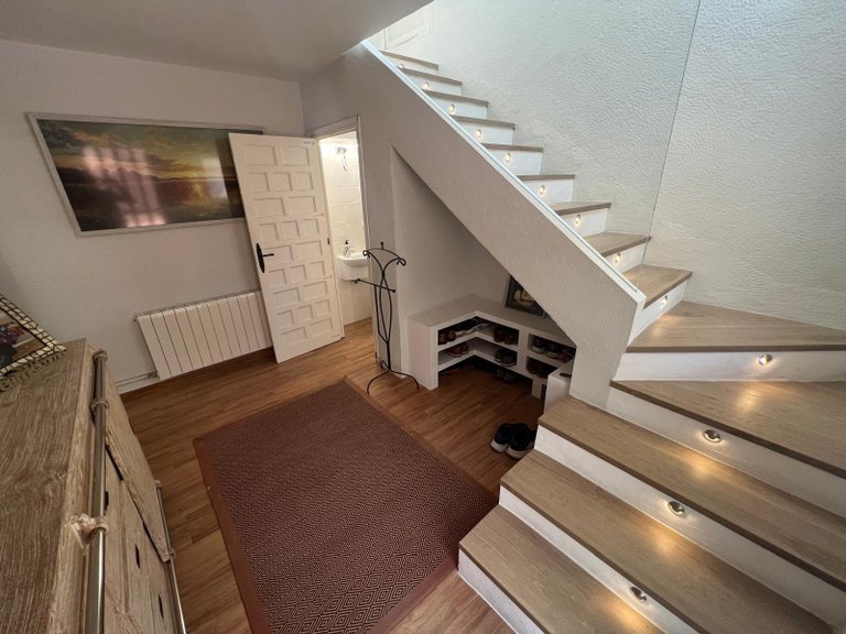 Villa for Sale in Costa Blanca Javea, Alicante 17