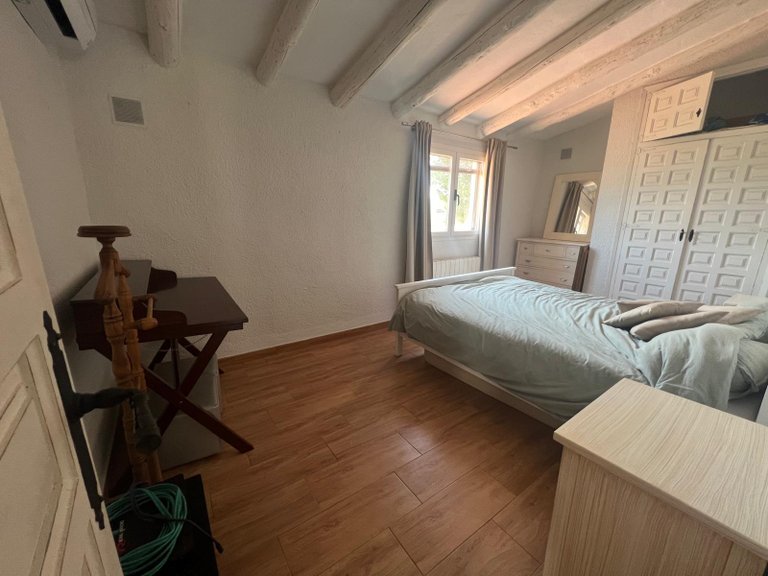 Villa for Sale in Costa Blanca Javea, Alicante 14