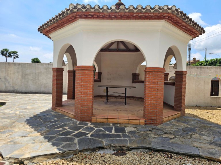 Villa for Sale in Costa Blanca Javea, Alicante 21