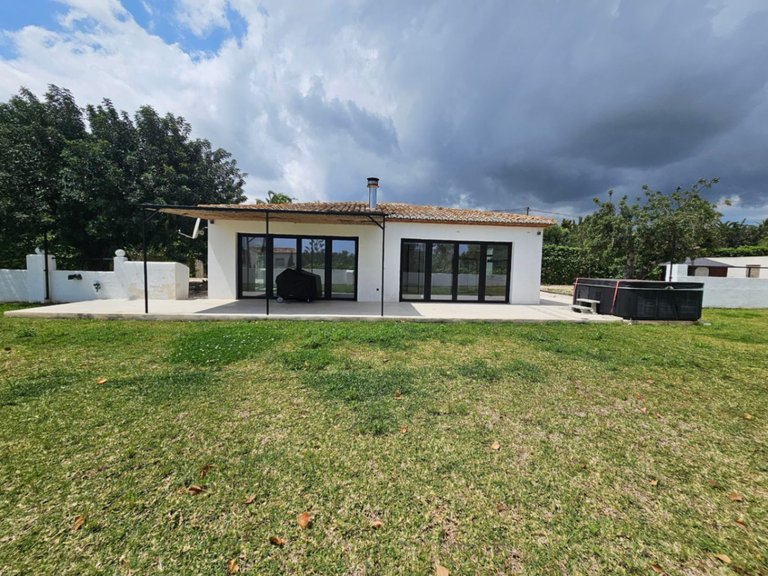Villa for Sale in Costa Blanca Javea, Alicante 3