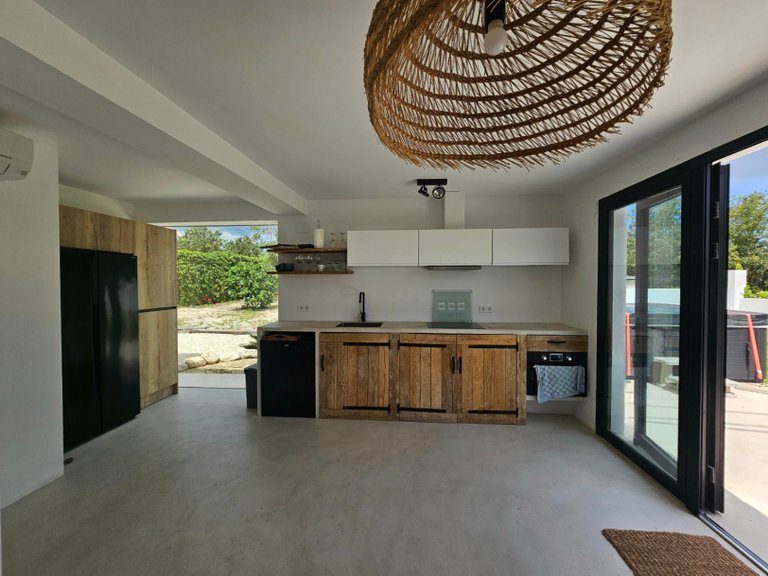 Villa for Sale in Costa Blanca Javea, Alicante 28
