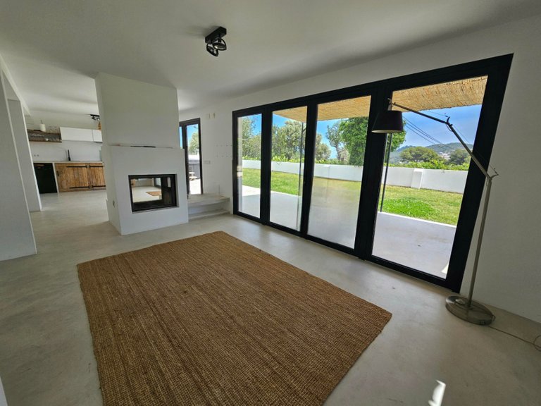Villa for Sale in Costa Blanca Javea, Alicante 4