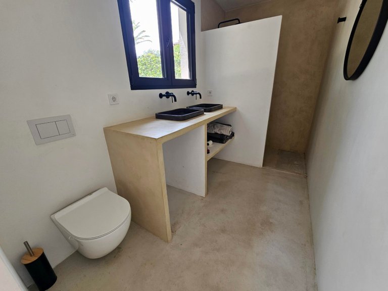 Villa for Sale in Costa Blanca Javea, Alicante 32