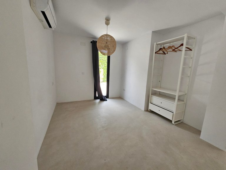 Villa for Sale in Costa Blanca Javea, Alicante 34