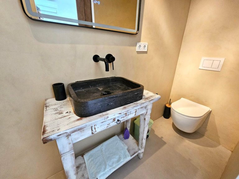 Villa for Sale in Costa Blanca Javea, Alicante 35