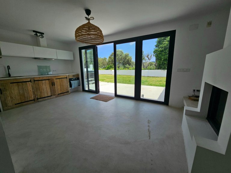 Villa for Sale in Costa Blanca Javea, Alicante 29