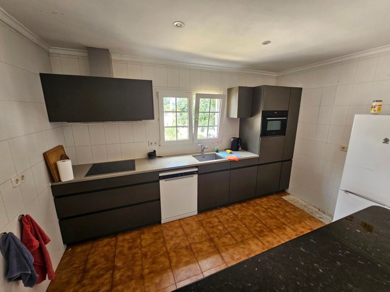 Villa for Sale in Costa Blanca Javea, Alicante 10