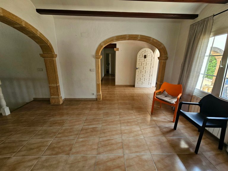 Villa for Sale in Costa Blanca Javea, Alicante 9