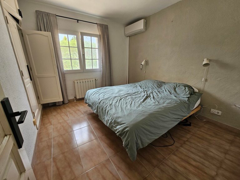 Villa for Sale in Costa Blanca Javea, Alicante 11