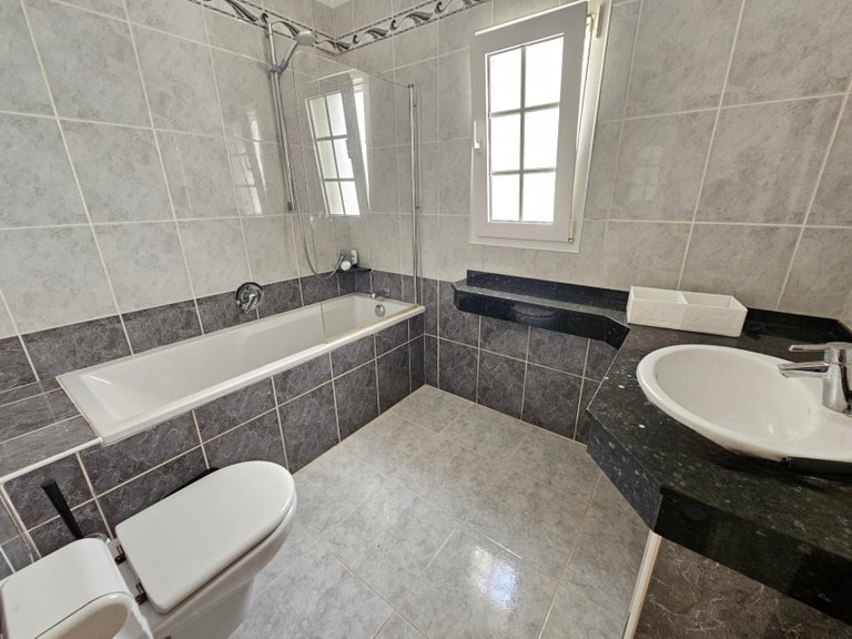Villa for Sale in Costa Blanca Javea, Alicante 14