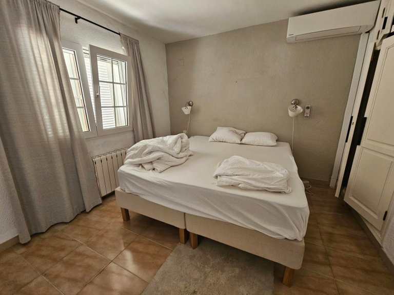 Villa for Sale in Costa Blanca Javea, Alicante 15