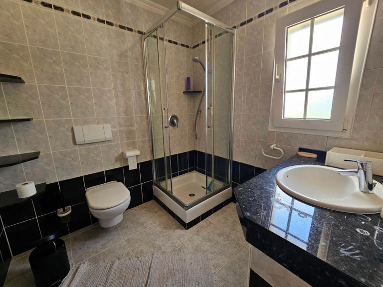 Villa for Sale in Costa Blanca Javea, Alicante 12