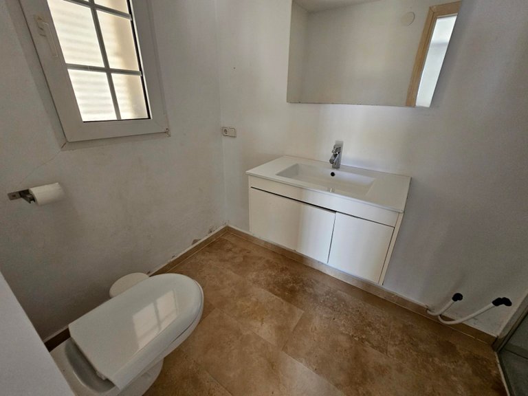 Villa for Sale in Costa Blanca Javea, Alicante 17