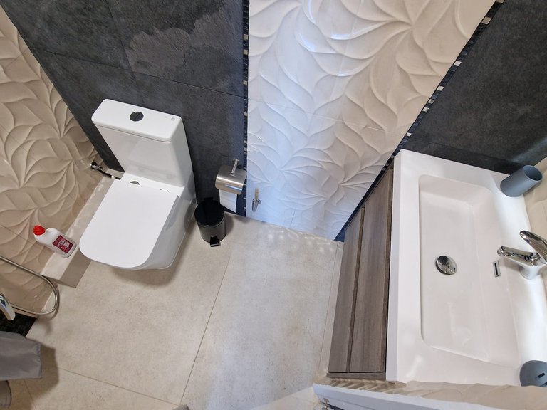 Villa for Sale in Costa Blanca Benitachell, Alicante 5