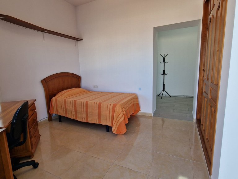 Villa for Sale in Costa Blanca Benitachell, Alicante 10