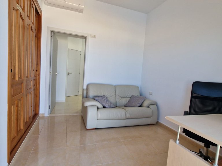 Villa for Sale in Costa Blanca Benitachell, Alicante 12