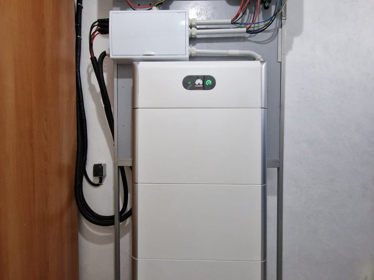 Villa for Sale in Costa Blanca Benitachell, Alicante 26