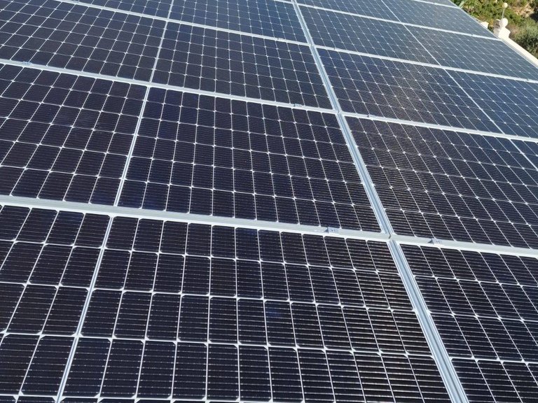 Villa for Sale in Costa Blanca Benitachell, Alicante 27